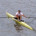 Doug HOTC 2019